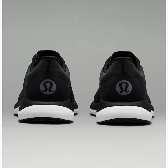 Lululemon Chargefeel Low* Womens Workout Shoe - Picture 2 of 12